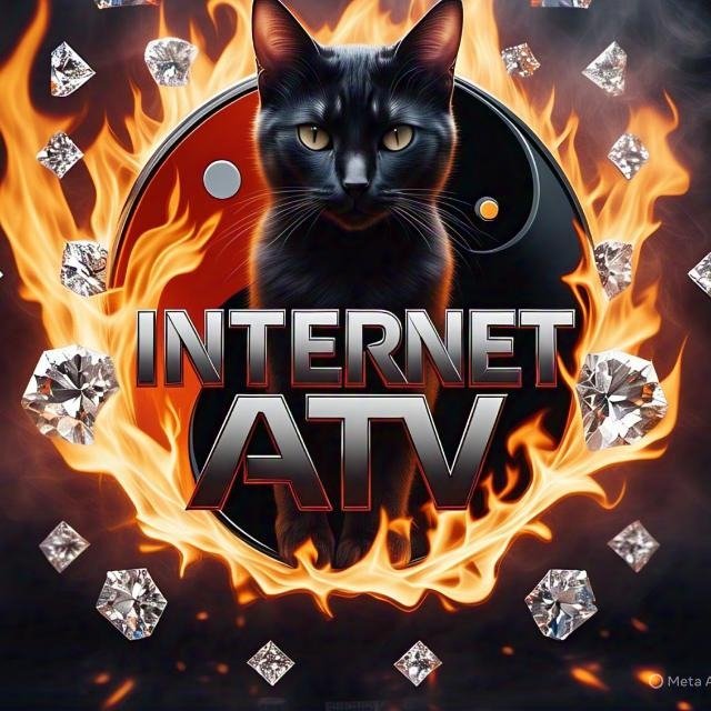 internet Andres Toro Vega
